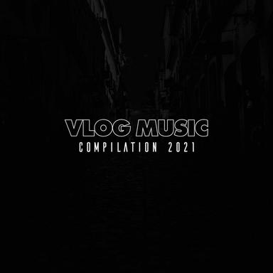 Flebile Natos - Motus IV