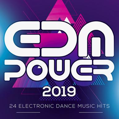 Everybody In The Place - Radio Edit