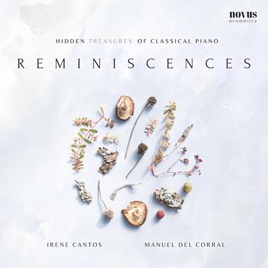 11 Bagatelles, Op. 119: No. 9, Vivace Moderato