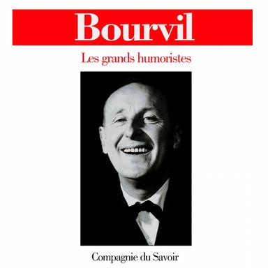 Je suis content, ça marche