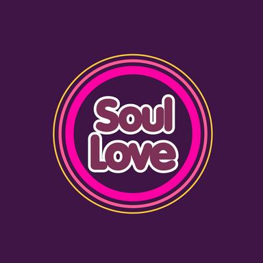 Devotion (A Bit More Lovin') - Timmy Vegas Mix