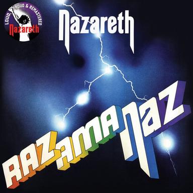 Razamanaz