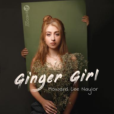 Ginger Girl