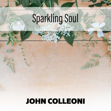 Huic A Quo - Motus II