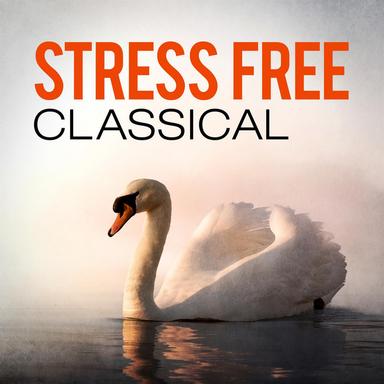 Xerxes, HWV 40, Act I: Ombra mai fu (Instrumental Version)