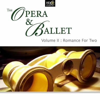 Swan Lake, Op. 20 Act II, No.13 Danse des cygnes (Dance of the Swans): V. Pas d'action. Andante - Andante non troppo - Allegro