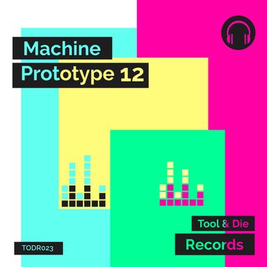 Freaked - Original mix