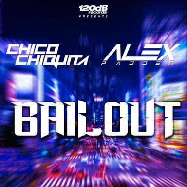 Bailout - Original Mix