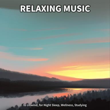 Relaxing Music for Children