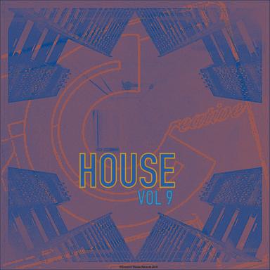 Love & Hate - Phunkmasters Remix