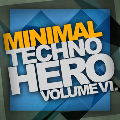 KushMan - Original Mix