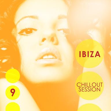 Ibiza Chillout Session, Vol.09