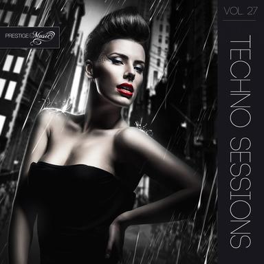 Los Paises Desalineado