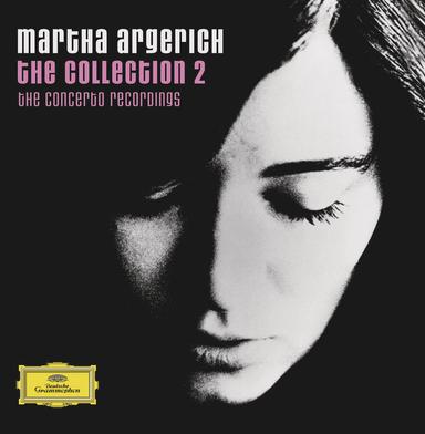 Keyboard Concerto in D Major, Hob. XVIII:11: I. Vivace