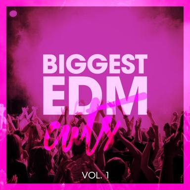 Wargasm - Original Mix