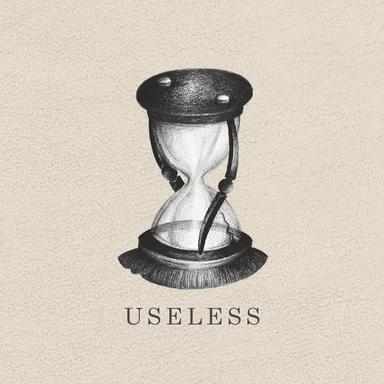 Thoughts Of A Suicide