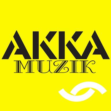 The Best of Trance