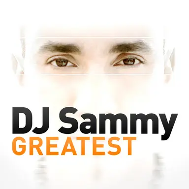 The Boys of Summer (US Vocal Extended Mix)