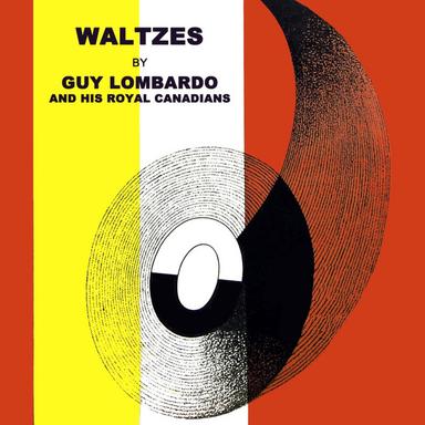 Shadow Waltz