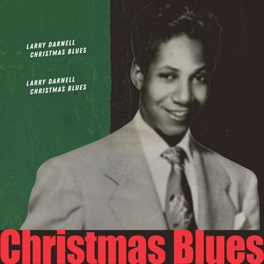 Christmas Blues
