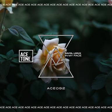 In My Face - Original Mix