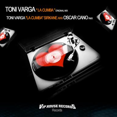 La Cumba - Original Mix