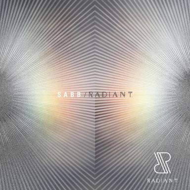 Jeopardized - Original Mix