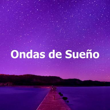 Rock-a-bye Pitter-patter