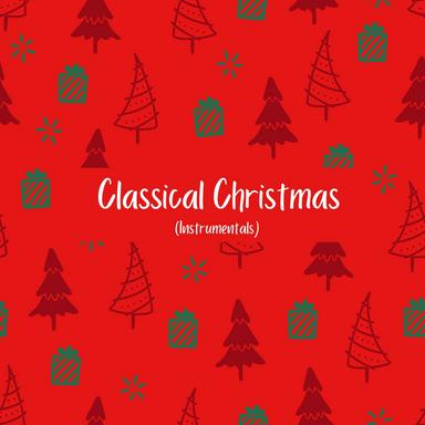 Most Memorable Christmas