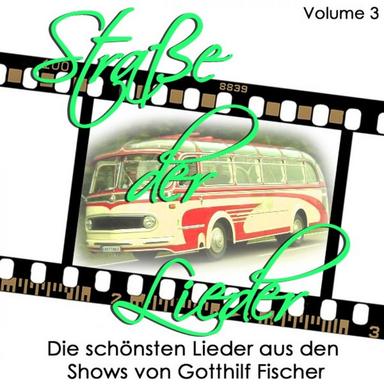 2 Herzen im 3/4-Takt