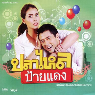 เหตุผล(ที่คนไม่เข้าใจ) (เพลงประกอบละคร ปลาไหลป้ายแดง)