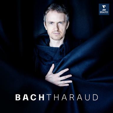 Bach / Gounod: Ave Maria (Meditation After Bach's Prelude and Fugue in C Major, BWV 846)