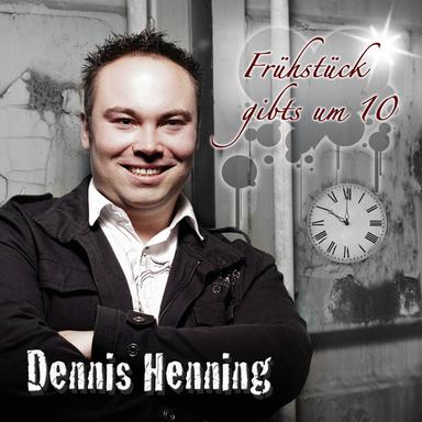 Fruehstueck Gibts Um 10 - Radio Version