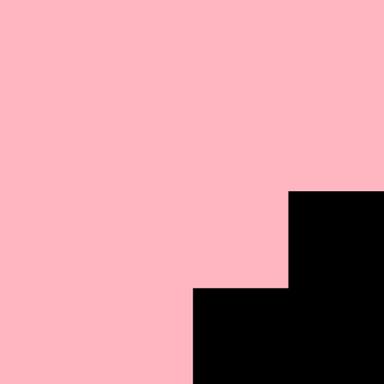 See My Beep 16 Bit - Original Mix