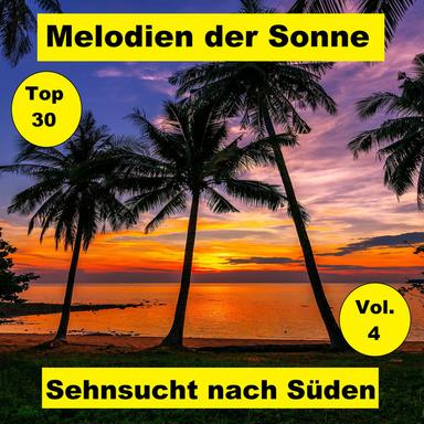 Spanische Nächte