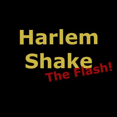 Harlem Shake