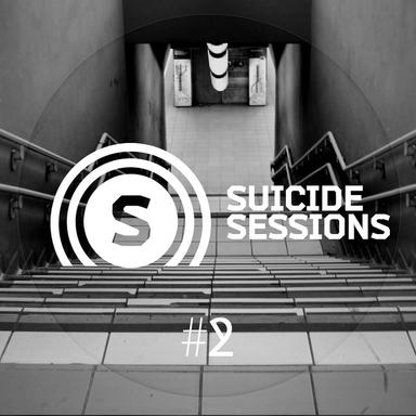 New Dawn - Original Mix