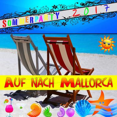 Dna Colonia