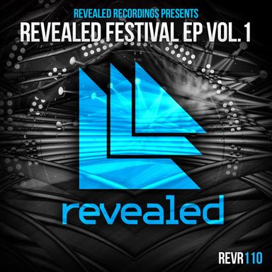 Carbon - Original Mix