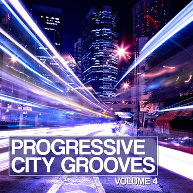 One More Time - Original Mix