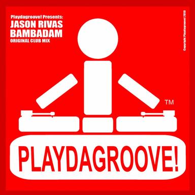 Bambadam - Original Club Mix