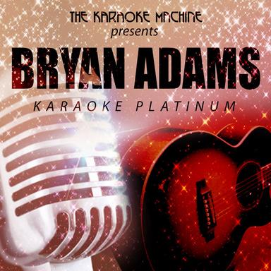 Have You Ever Really Loved a Woman