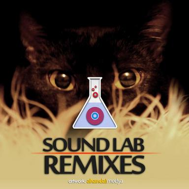 I Got the Funk - Cristian Deklic Remix