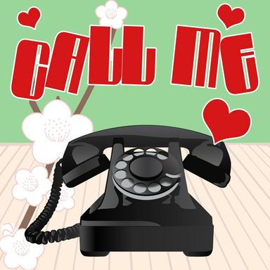 Call On Me