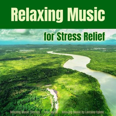 New Age Music for Reading