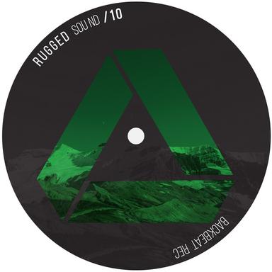 Who Got The Funk - Club Mix