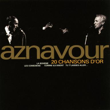 Il faut savoir - Remasterisé en 2001