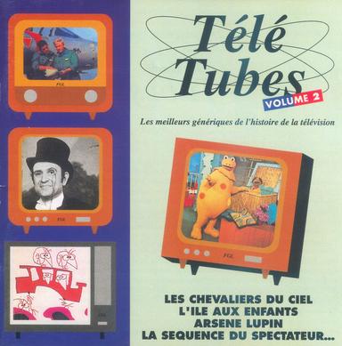 Les étoiles du cinéma