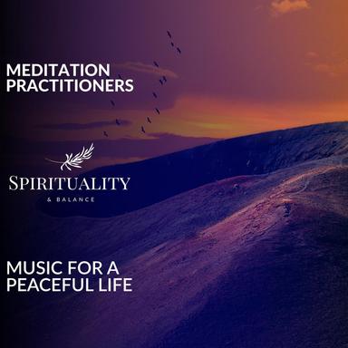 Wish Of Believing - Original Mix