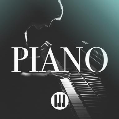 Ballade No. 1 in G Minor, Op. 23